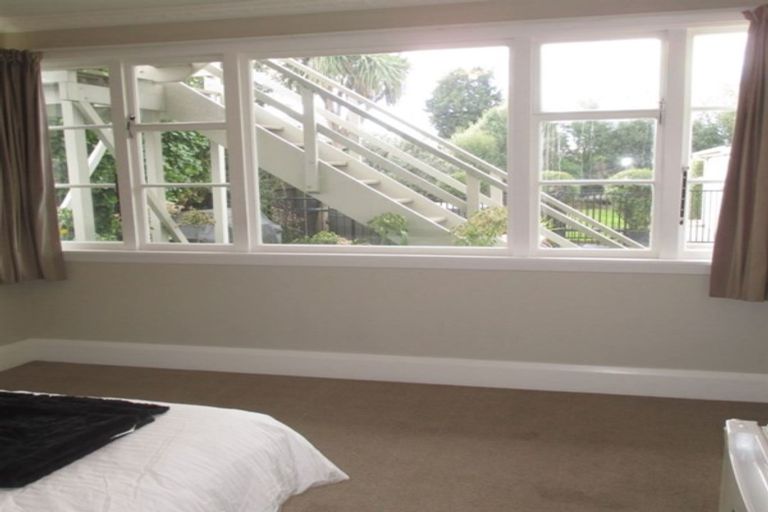 Photo of property in 295 Woodham Road, Linwood, Christchurch, 8062