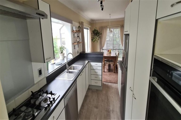 Photo of property in 12 Gibbs Drive, Woodend, 7610