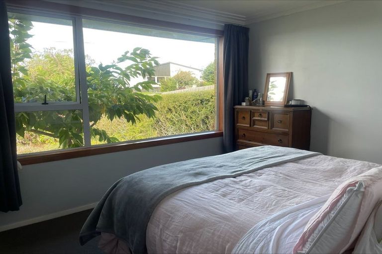 Photo of property in 75 Gilkison Street, Halfway Bush, Dunedin, 9010