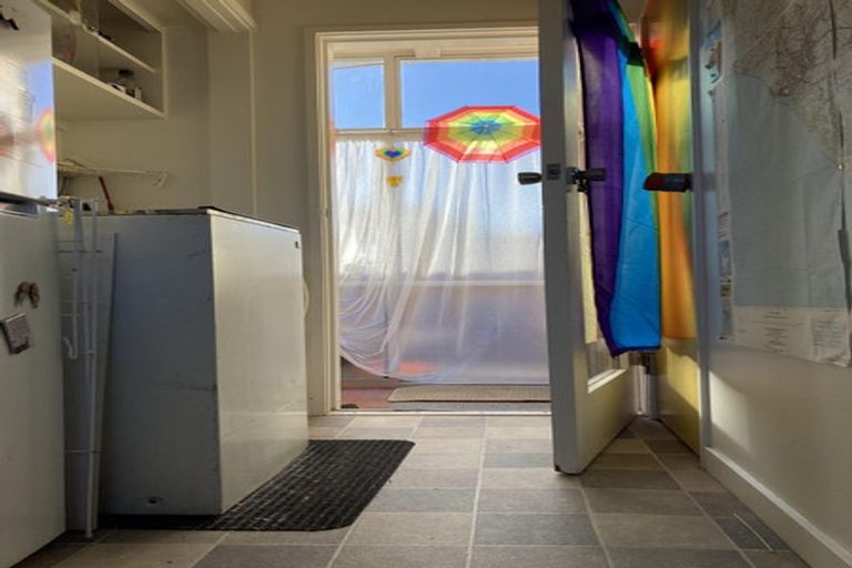 Photo of property in 27b Fromont Street, Whanganui East, Whanganui, 4500