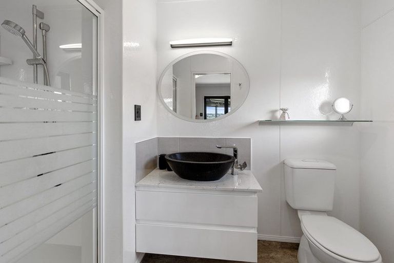 Photo of property in 48 Sapphire Drive, Hairini, Tauranga, 3112