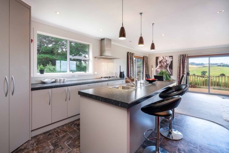 Photo of property in 62 Puketai Street, Andersons Bay, Dunedin, 9013