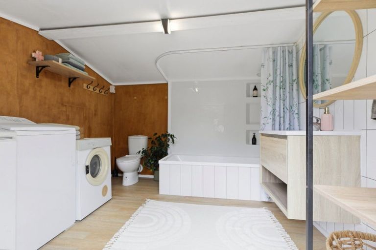 Photo of property in 24 Crater Close, Pyes Pa, Tauranga, 3112