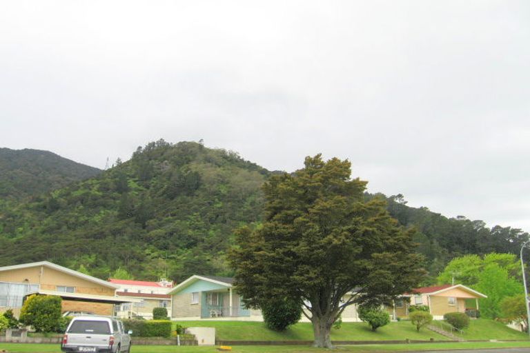 Photo of property in 20bu8 Church Street, Te Aroha, 3320