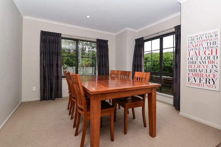 Photo of property in 8 Santiago Place, Flagstaff, Hamilton, 3210