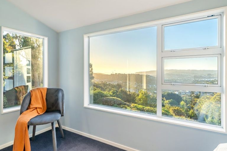 Photo of property in 29 Adventure Drive, Whitby, Porirua, 5024