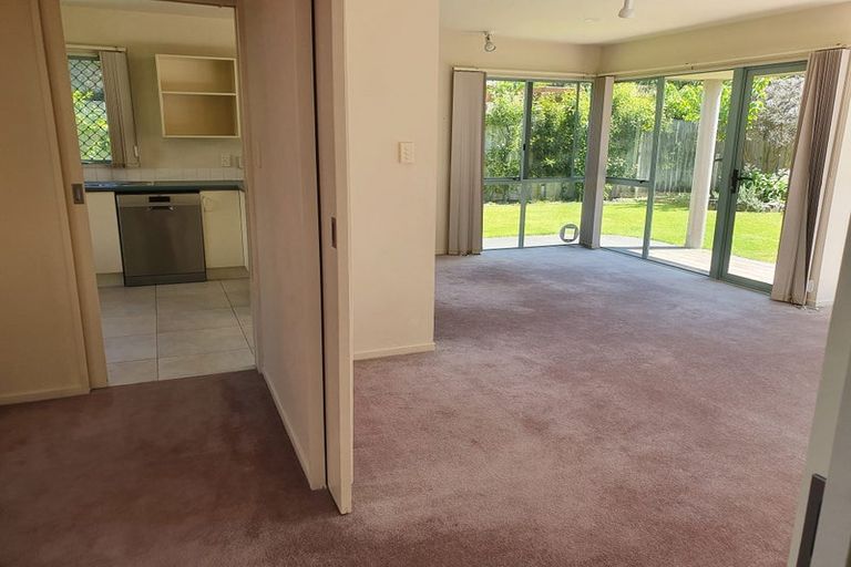 Photo of property in 3/110 Nayland Street, Sumner, Christchurch, 8081