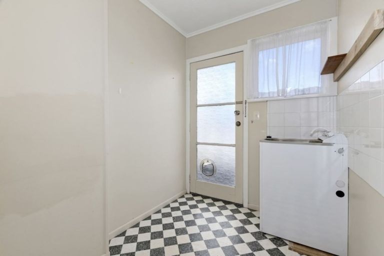 Photo of property in 26 Te Paka Crescent, Te Kamo, Whangarei, 0112