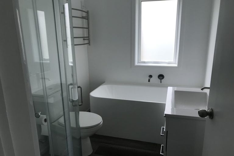 Photo of property in 27 Thornley Street, Titahi Bay, Porirua, 5022