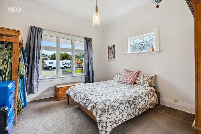 Photo of property in 7 Beechworth Street, North East Valley, Dunedin, 9010