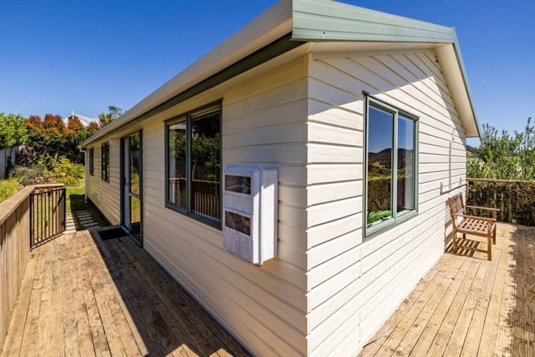 Photo of property in 34 Turner Street, Kaeo, 0479