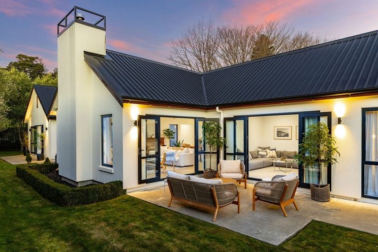 Photo of property in 75b Murphys Road, Springlands, Blenheim, 7201
