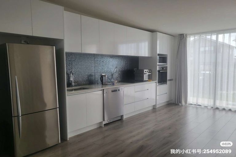 Photo of property in 18 Piripono Crescent, Pukekohe, 2120