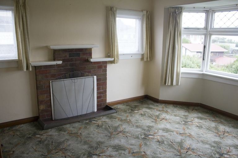 Photo of property in 4 Gala Street, Waverley, Dunedin, 9013