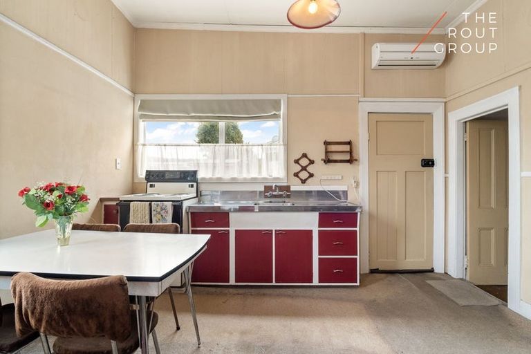 Photo of property in 60 Melbourne Street, South Dunedin, Dunedin, 9012