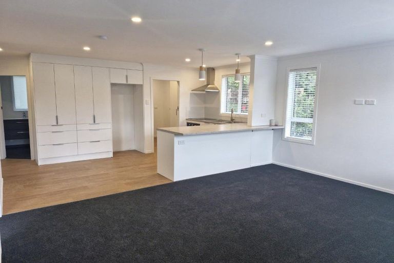 Photo of property in 10 Lorna Street, Lynmouth, New Plymouth, 4310