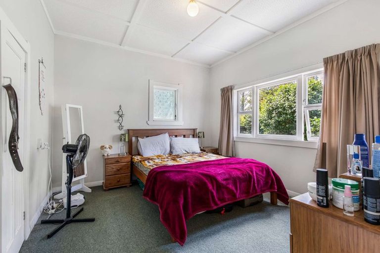 Photo of property in 159 Peachgrove Road, Hamilton East, Hamilton, 3216