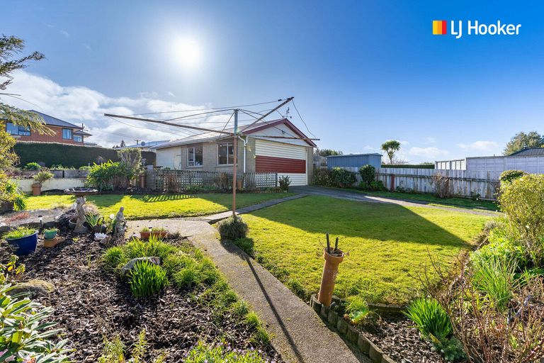 Photo of property in 56 Wray Street, Brockville, Dunedin, 9011