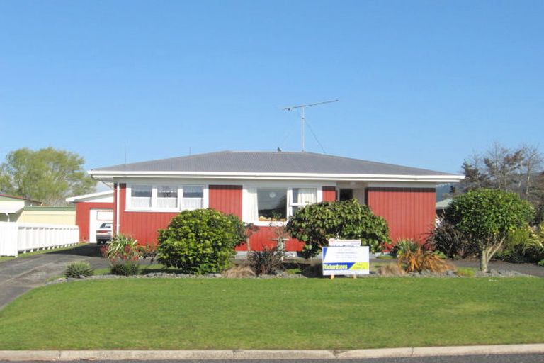 Photo of property in 146 Cook Drive, Whitianga, 3510