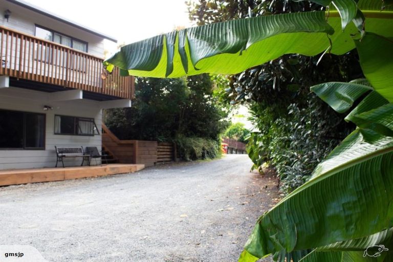 Photo of property in 62 Hazelwood Avenue, Dinsdale, Hamilton, 3204