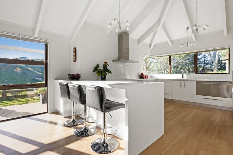 Photo of property in 6 Nilgiri Road, Poraiti, Napier, 4182