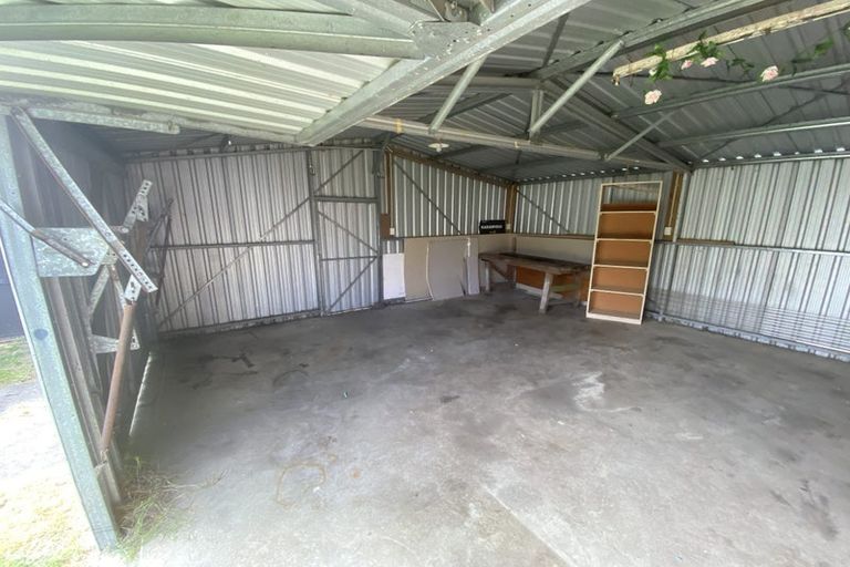 Photo of property in 1 Northolt Road, Fairview Downs, Hamilton, 3214