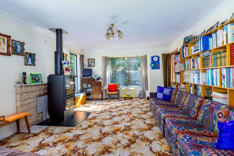 Photo of property in 62b Harris Street, Waimate, 7924