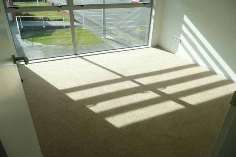 Photo of property in 3c/10 Park Avenue, Epuni, Lower Hutt, 5011