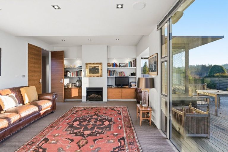 Photo of property in 3 Sunninghurst Drive, Fairfield, Dunedin, 9018
