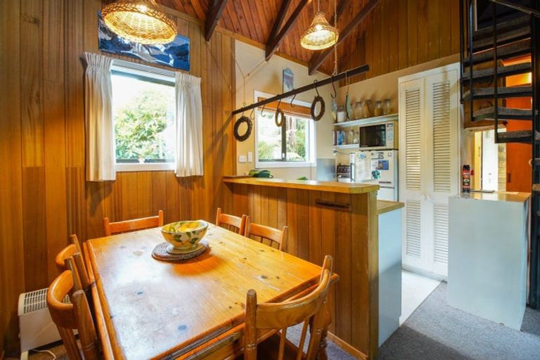 Photo of property in 23a Lee Street, Ohakune, 4625