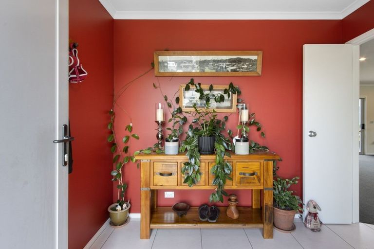 Photo of property in 51 Squire Drive, Awatoto, Napier, 4110