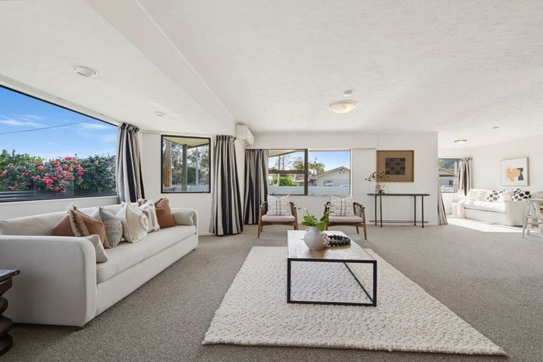 Photo of property in 21a Salonika Street, Whakatane, 3120