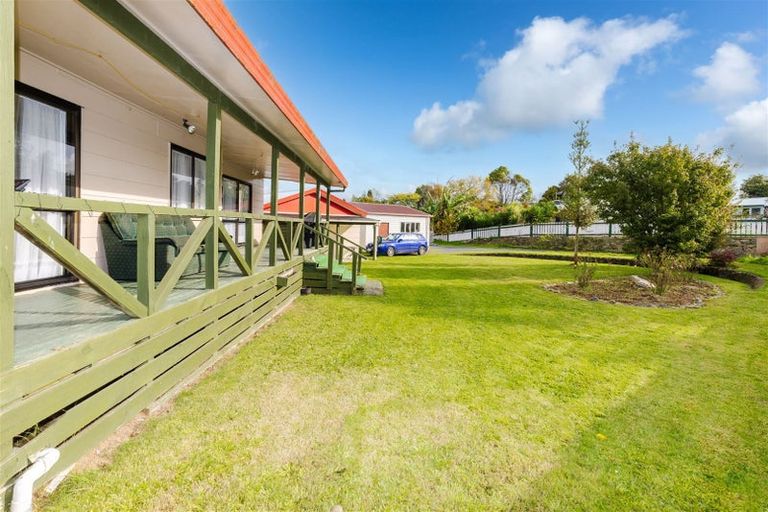 Photo of property in 9b Sheehan Street, Kihikihi, Te Awamutu, 3800