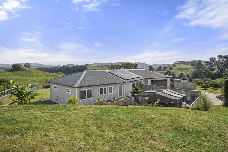 Photo of property in 130 Oliver Road, Te Miro, Cambridge, 3496