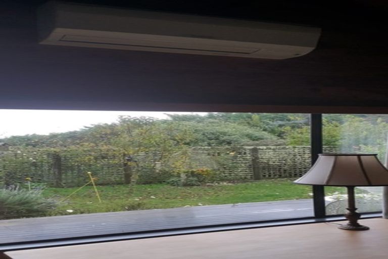 Photo of property in 7/504 Mapara Road, Acacia Bay, Taupo, 3385