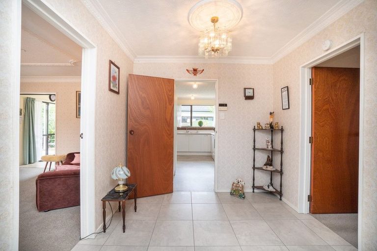 Photo of property in 100 Monrad Street, Highbury, Palmerston North, 4412