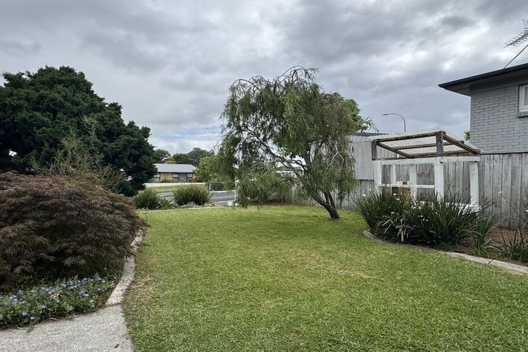 Photo of property in 27 Aberdeen Drive, Dinsdale, Hamilton, 3204