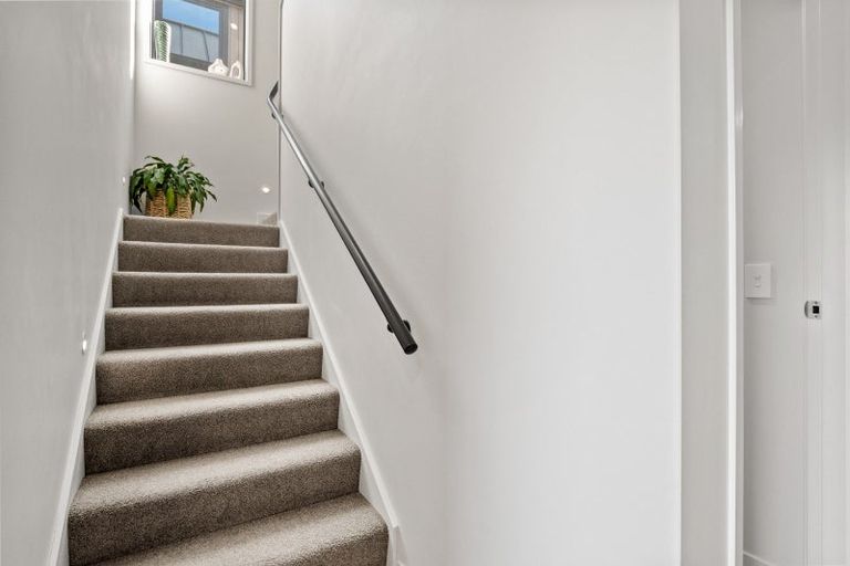 Photo of property in 39 Mulholland Drive, Jacks Point, 9371