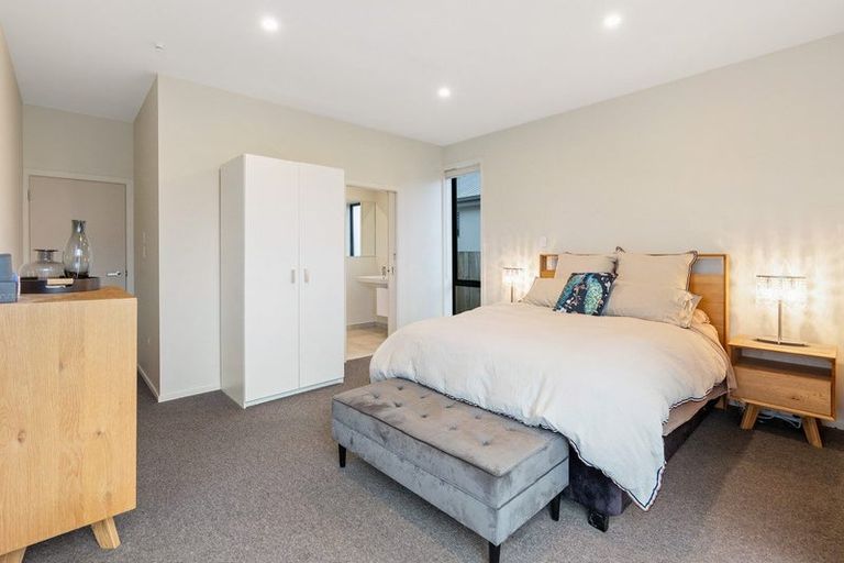 Photo of property in 11a Duke Street, Mosgiel, 9024