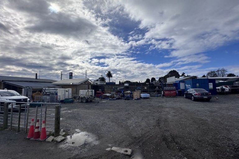 Photo of property in 757 State Highway 29, Tauriko, Tauranga, 3171