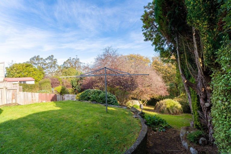 Photo of property in 6 Patrick Street, The Glen, Dunedin, 9011