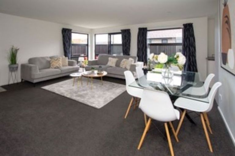 Photo of property in 7/80 Waltham Road, Sydenham, Christchurch, 8023