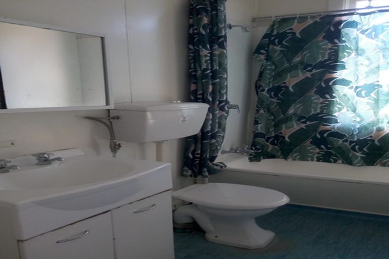 Photo of property in 13 Hall Street, Newtown, Wellington, 6021