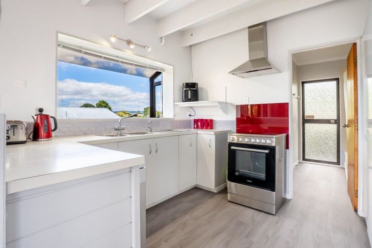 Photo of property in 40b Manson Street, Gate Pa, Tauranga, 3112