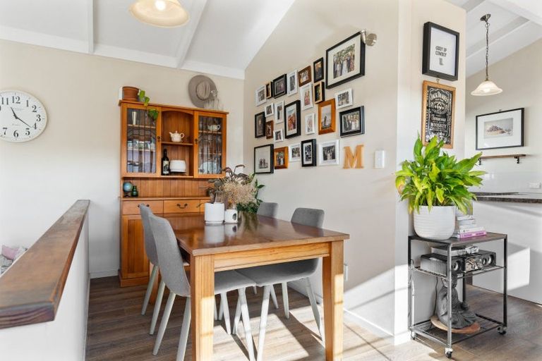 Photo of property in 1/184 Tahunanui Drive, Tahunanui, Nelson, 7011