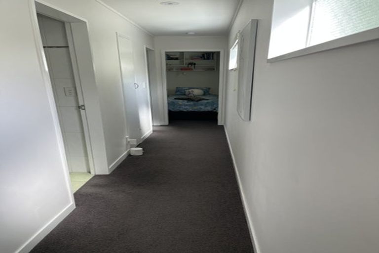 Photo of property in 1/130 Oriental Parade, Oriental Bay, Wellington, 6011