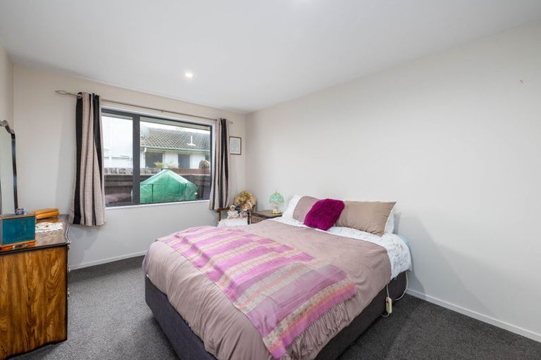 Photo of property in 1/22 Ingrid Street, Parklands, Christchurch, 8083