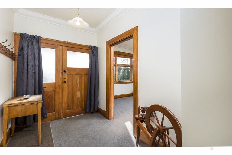 Photo of property in 67 Shearman Street, Waimate, 7924