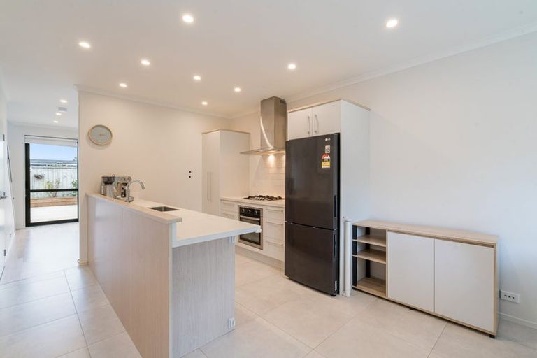 Photo of property in 29 Matairangi Avenue, Totara Heights, Auckland, 2105