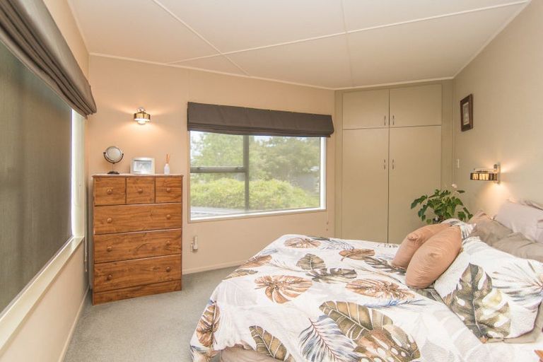 Photo of property in 7 Lyall Terrace, Temuka, 7920